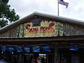 Amite 100 Poker Run (61).JPG